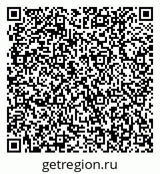 79370404359