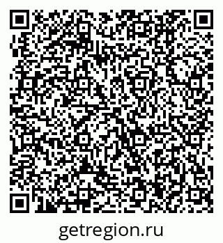 79370404360