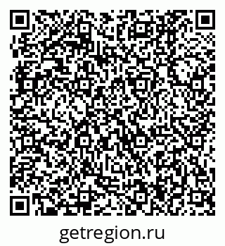 79370404361