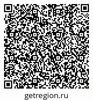 79370404362