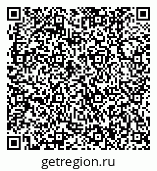 79370404363