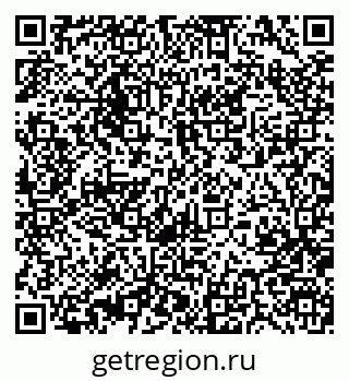 79370404364