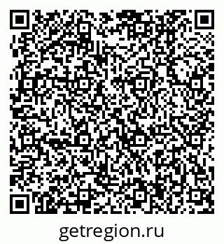79370404365
