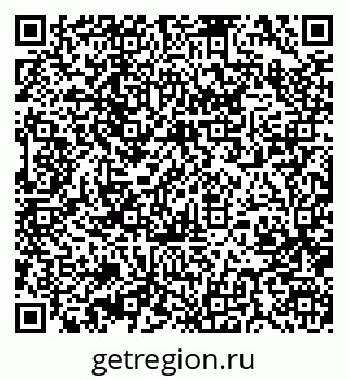 79370404366