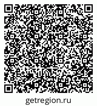 79370404368