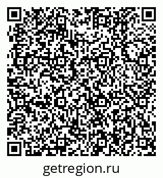 79370404371