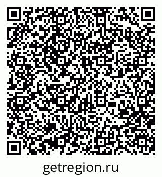 79370404372