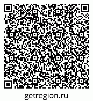 79370404374