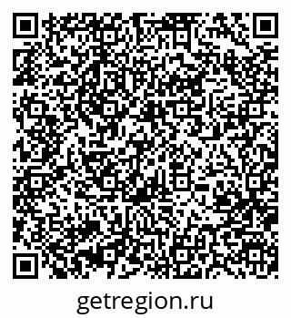 79370404375