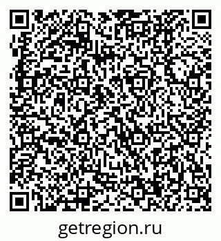 79370404376