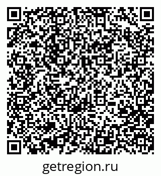 79370404378