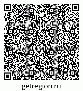 79370404379