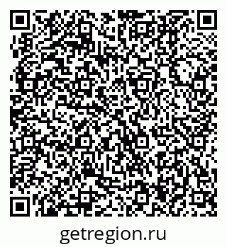 79370404380