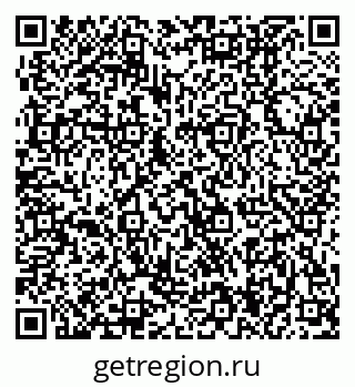 79370404382