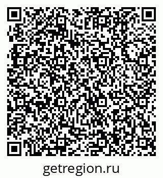 79370404383