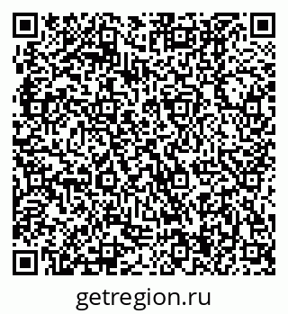 79370404384