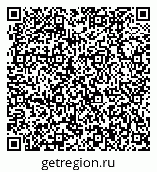 79370404385