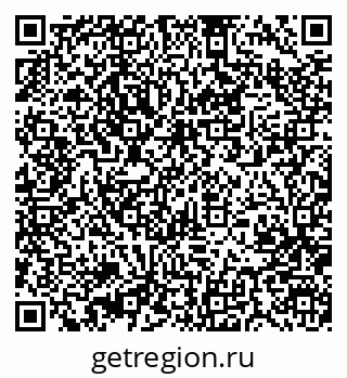79370404386