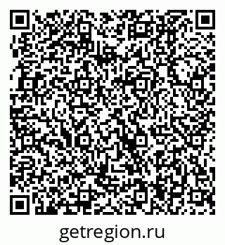 79370404389