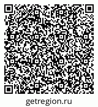79370404390