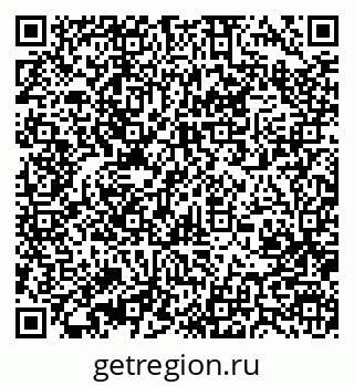 79370404391