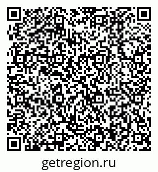 79370404392