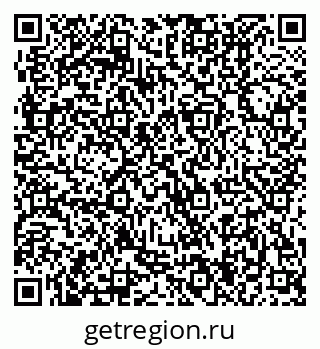 79370404393
