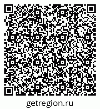 79370404394