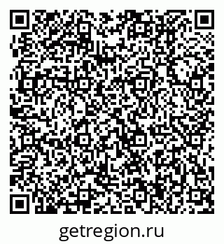79370404395