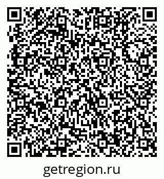 79370404396