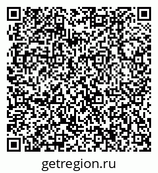 79370404397