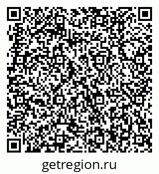 79370404399