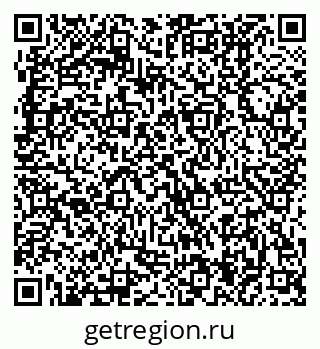 79370404400