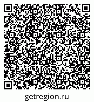79370404401