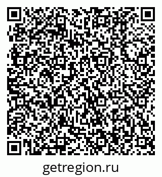 79370404403