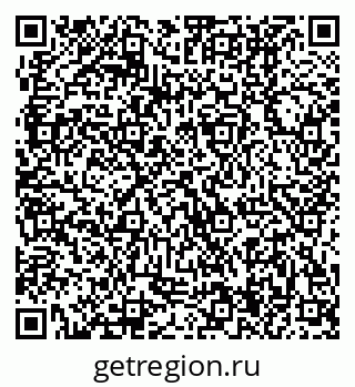79370404404