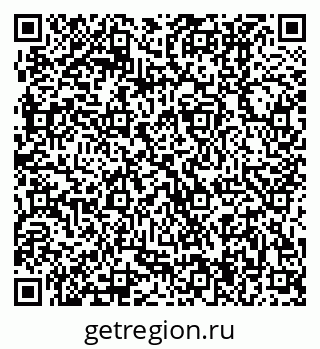79370404405