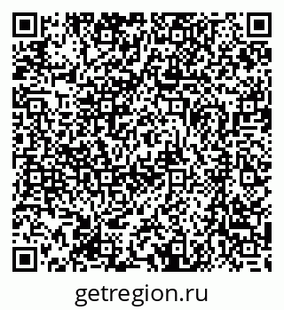 79370404406