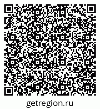 79370404407