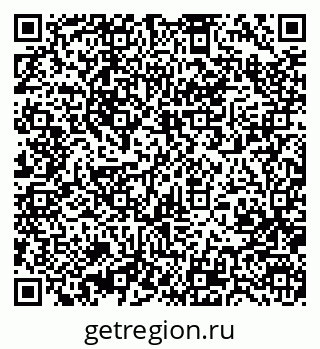 79370404408