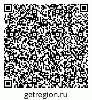 79370404409