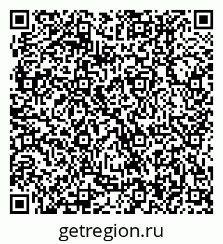 79370404410