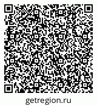 79370404412