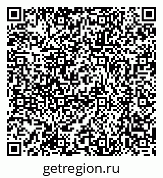 79370404413