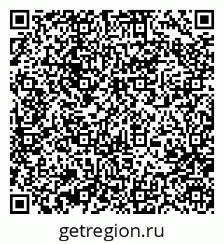 79370404414