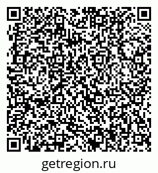 79370404415