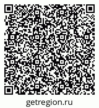 79370404416