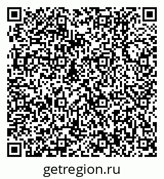 79370404417