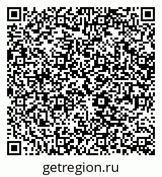 79370404419