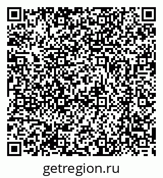 79370404420